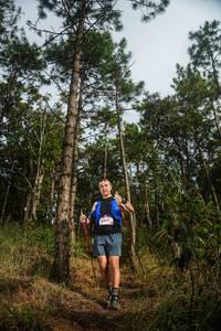 BIB: 
                            <button type="button" onclick="openModal(22280759)" class="btn btn-primary btn-sm float-right btn-popup" data-toggle="modal" data-target=".modal-high-quality">
                        <i class="fas fa-shopping-cart"></i> Add to Cart
                    </button>
                                            <button type="button" onclick="isThisMe(22280759, true)" class="btn btn-success btn-sm float-right btn-popup btn-isme hidden" data-toggle="tooltip" data-placement="bottom" title="นี่คือรูปของคุณใช่ไหม คลิกที่นี่เพื่อเอาเข้าอัลบั้ม">
                        <i class="fas fa-plus"></i> Add to album
                    </button>
                    <button type="button" onclick="isThisMe(22280759, false)" class="btn btn-warning btn-sm float-right btn-popup btn-isnotme hidden">
                        <i class="fas fa-ban"></i> Remove from album
                    </button>